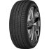 NEXEN N`FERA SU1 245/40 R17 95Y product thumbnail